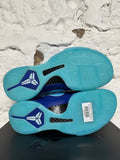Nike Kobe 5 Protro X-Ray Sz 10