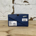 Vans Old Skool 36 LX Souvenir Navy Sz 8.5