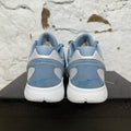 Nike Kobe 6 Protro Caitlin Clark Light Armory Blue Sz 9.5 DS