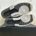 Air Jordan 2 Wing It Sz 6.5Y