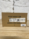 Yeezy 350 V2 Sesame Sz 9.5