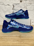 Nike Kobe 5 Protro X-Ray Sz 14