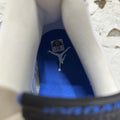 Air Jordan 14 Hyper Royal Sz 13