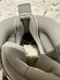 Air Jordan 9 Cool Grey Sz 11 DS
