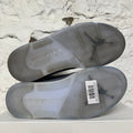 Air Jordan 5 Wolf Grey (2026) Sz 9