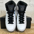 Air Jordan 2 Wing It Sz 6.5Y