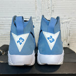 Air Jordan 7 Pantone Sz 10.5