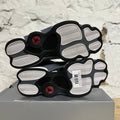 Air Jordan 13 Black Flint Sz 8.5