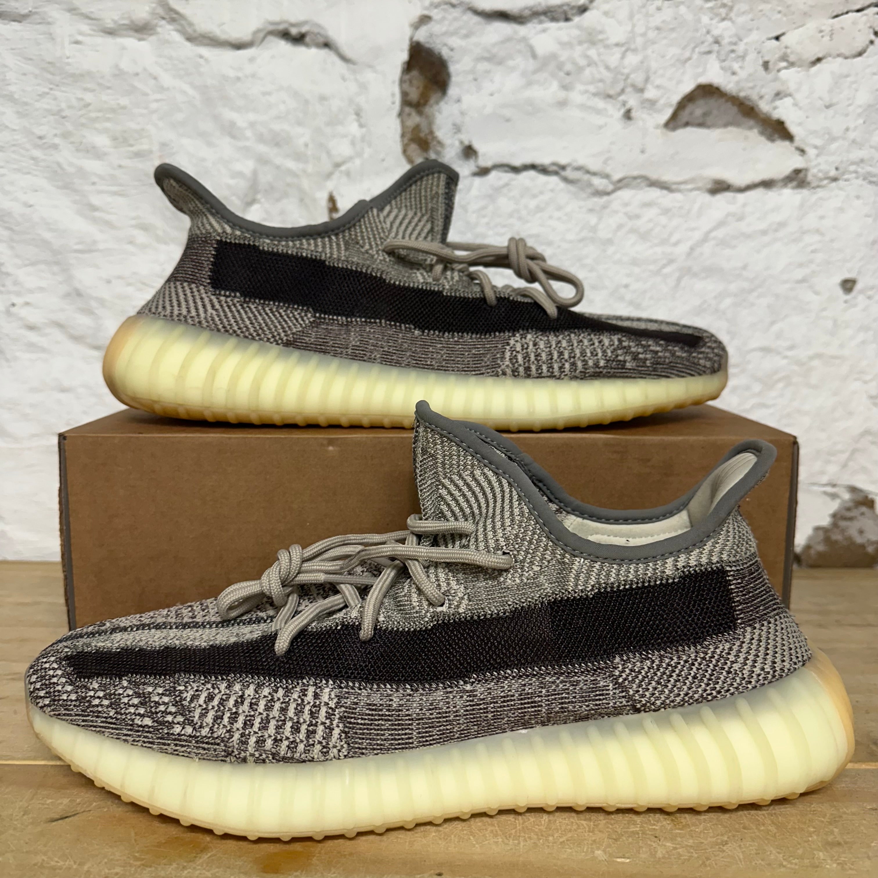 Yeezy 350 V2 Zyon Sz 13