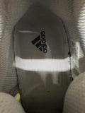 Yeezy 700 Wave Runner Sz 8