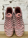 Nike Air Max Plus Pink Glaze Sz 6.5Y