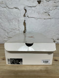 Air Jordan 4 Orange Metallic Sz 10.5