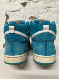 Nike SB Dunk High Pro Send Help Sz 9.5