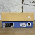 Air Jordan 4 Union Off Noir Sz 10 DS