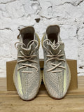 Yeezy 350 Citrin Sz 10.5 DS