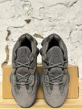 Yeezy 500 Granite Sz 6.5 DS