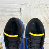 Air Jordan 14 Laney Sz 9.5