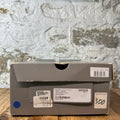 Balenciaga Sock Runner Red Black Sneaker Sz 10 (43)