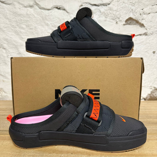 Nike Offline Slide Sz 9.5 DS