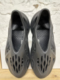Yeezy Foam Runner Onyx Sz 11