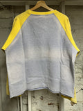 Vale Guardians Of The Valley Crest Thermal L/S Sz L DS