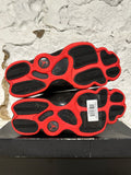 Air Jordan 13 Reflections Of A Champion Sz 10