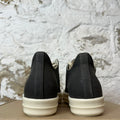 Rick Owens DRKSHDW Dark Dust Milk Sneaker