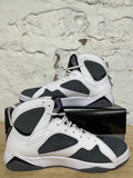 Air Jordan 7 Flint Sz 14