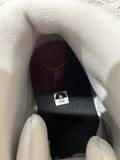 Air Jordan 12 Taxi Flip Sz 15 DS