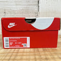 Nike Dunk Low Georgetown Sz 8.5