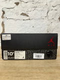 Air Jordan 3 NRG Tinker Sz 10.5 DS