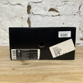 Air Jordan 23 Black Stealth Sz 10 DS