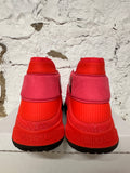 New Balance Omn1s Heat Wave Sz 12
