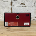 Nike LeBron 3 West Coast Sz 10 DS