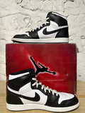 Air Jordan 22/1 Countdown Pack Sz 15