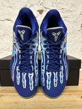 Nike Kobe 5 X-Ray Sz 14