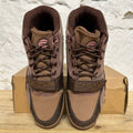 Nike Air Trainer 1 Travis Scott Wheat Sz 9