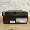 Salomon XT4K Kith Black Sz 11.5 DS