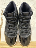 Air Jordan 11 High Jubilee Sz 10.5