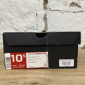 Jordan Jumpman Team 1 (2023) Sz 10.5