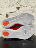 Nike Kobe 9 Low China Sz 10 DS