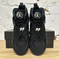 Air Jordan 8 Chrome (2026) Sz 7Y
