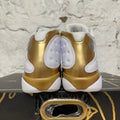 Air Jordan 13/14 Defining Moments Pack Last Shot Sz 10.5