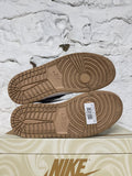 Air Jordan 1 Latte Sz 9 (10.5W)
