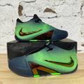 Nike Ja 4 Nightmare Sz 11 DS