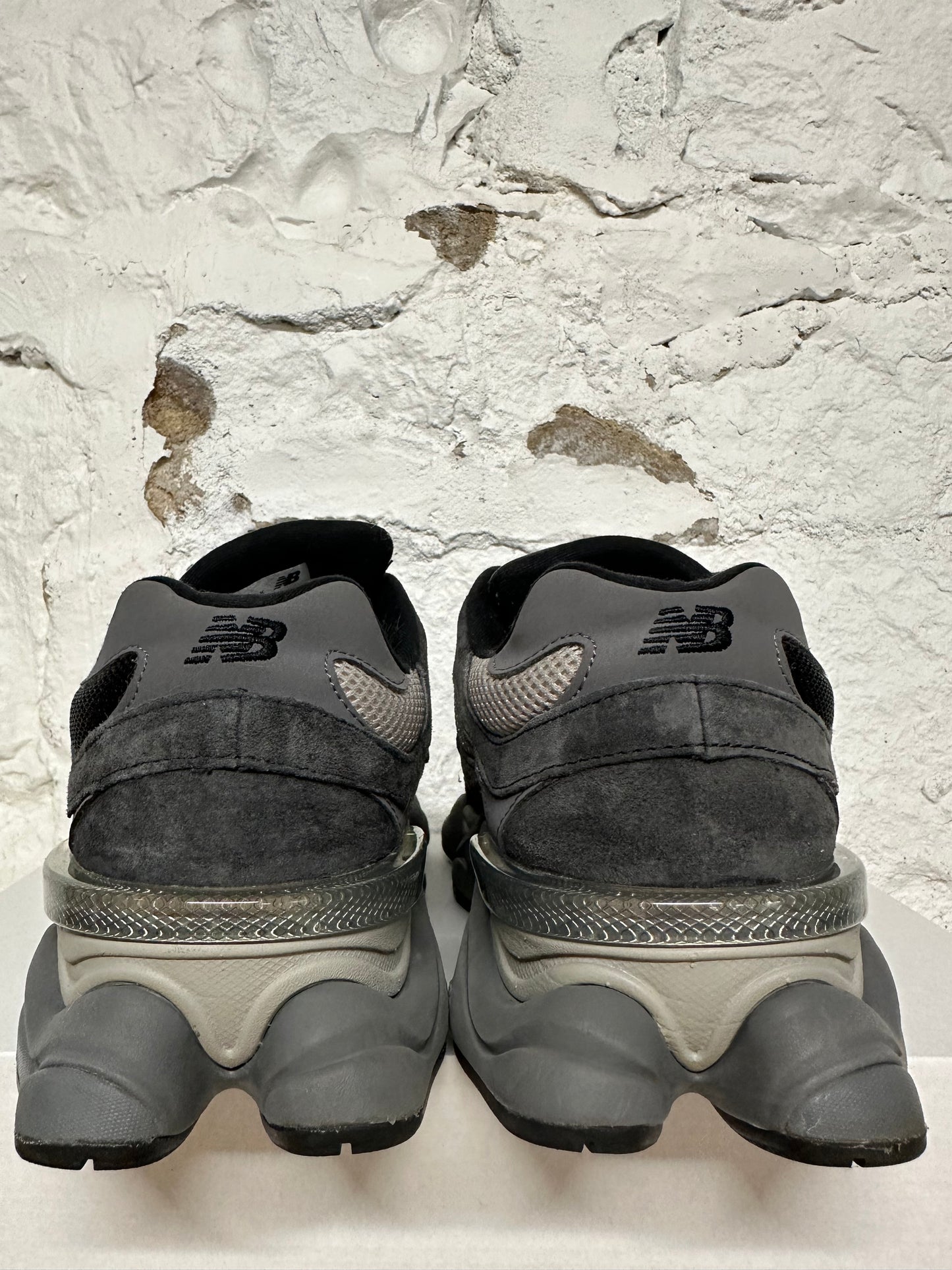 New Balance 9060 Shadow Sz 9