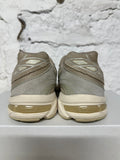 Asics Gel-1130 Natural Sz 9.5