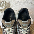 Dior B30 Multicolor Sneaker Sz 12 (45)