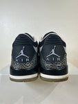 Air Jordan 3 Wolf Grey Sz 11.5