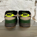 Nike SB Dunk Low Jedi Sz 9.5